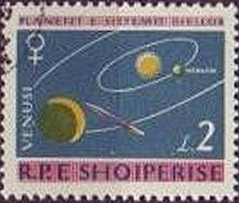 Venus