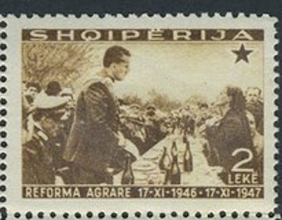 Scenes of the Implementation