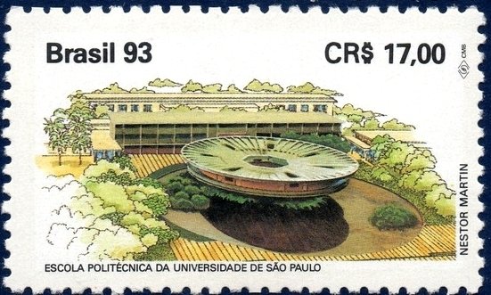Usp