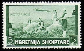 Sheep (Ovis ammon aries), Shepherds