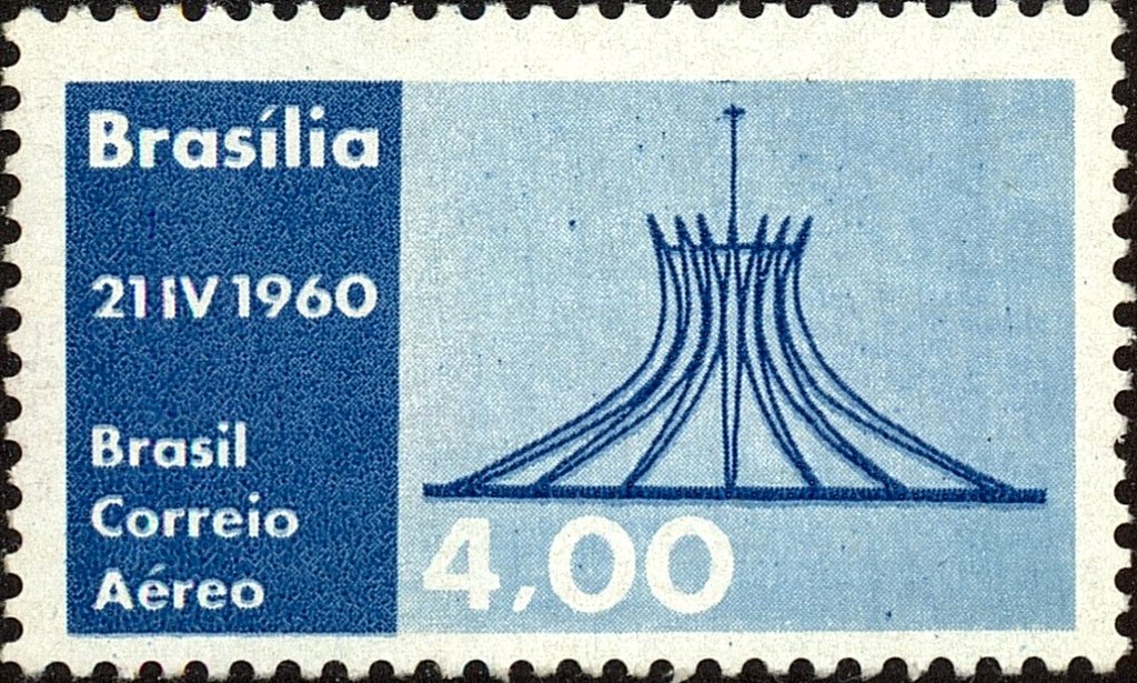 Brasilia
