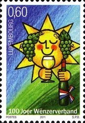 Wine Growers Association