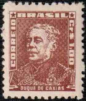 Duque de Caxias