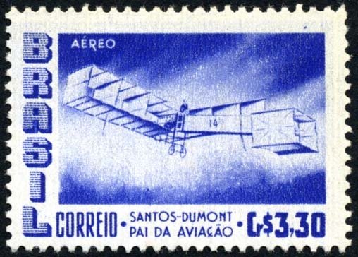 Airplane