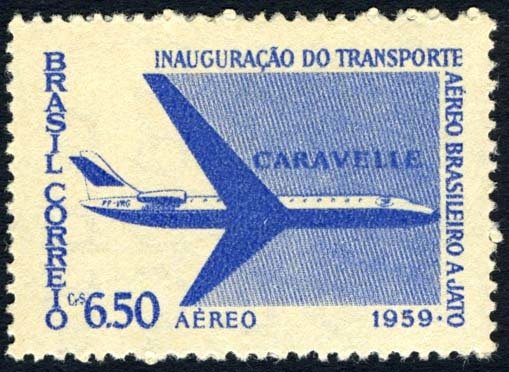 Jet Airway