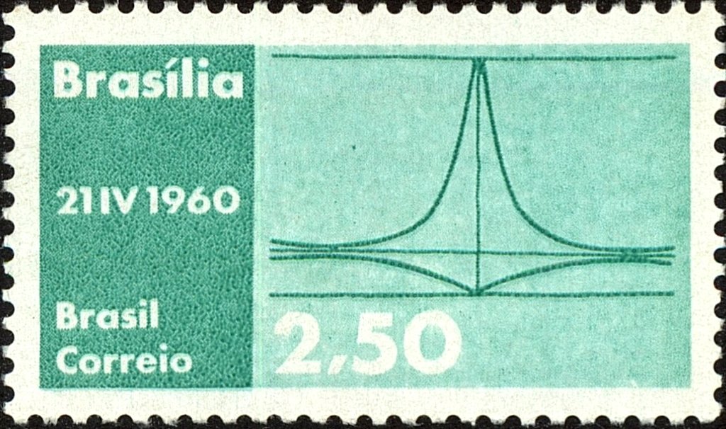 Brasilia