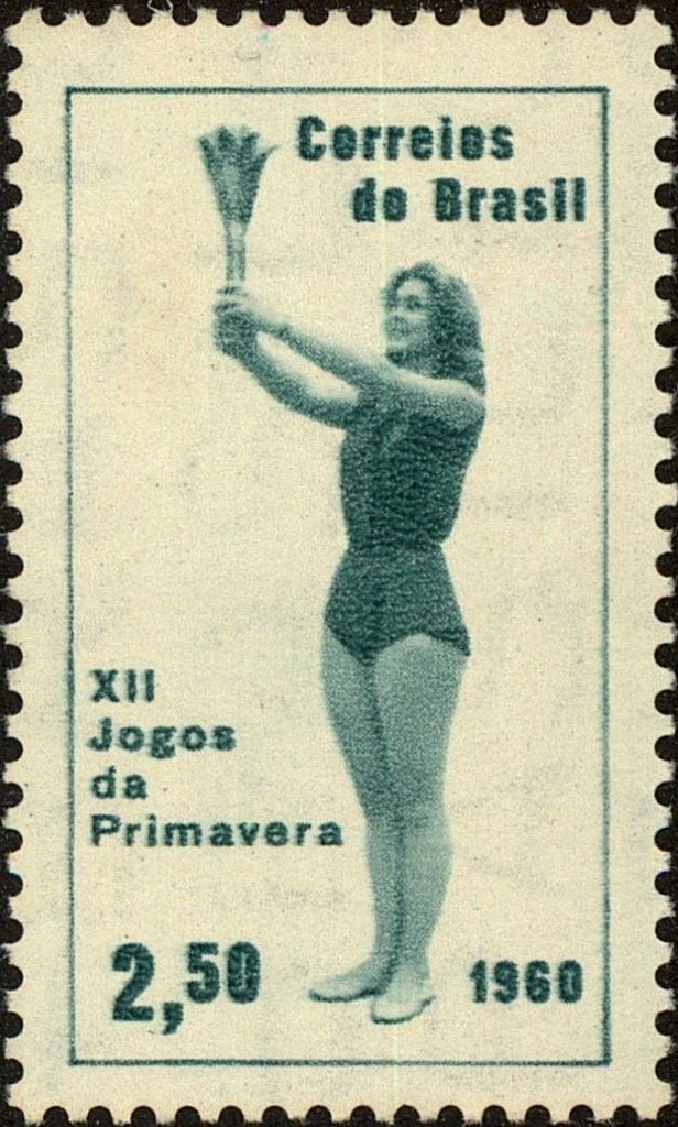Sport Games