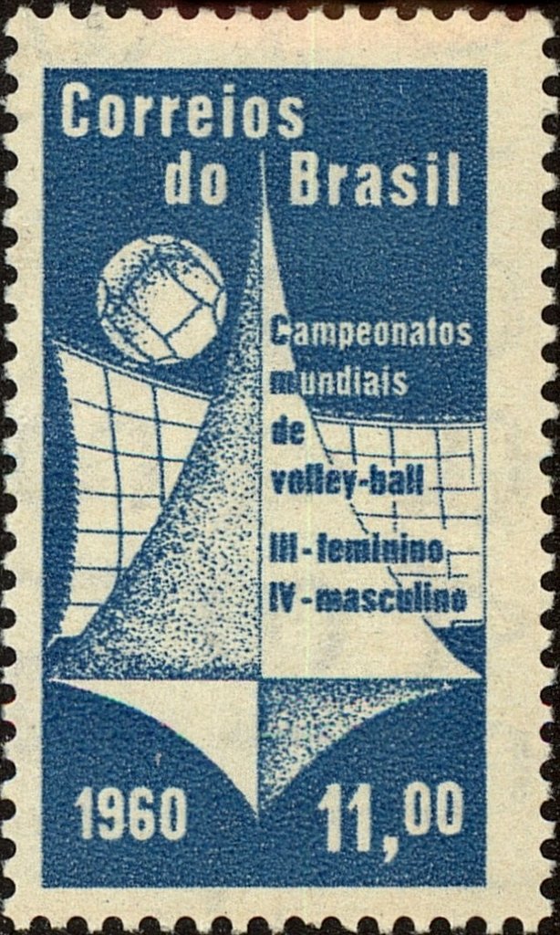 Volleyball