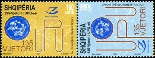 Pair with No. 3289-90