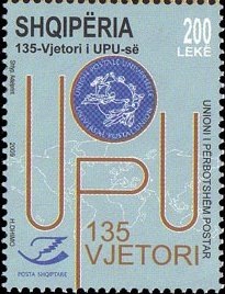 UPU-Sign-Worldcard