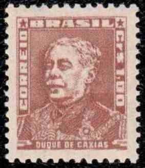 Duque de Caxias