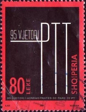 Inscription