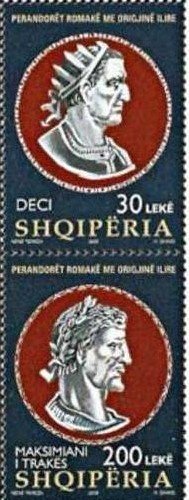Pair with No. 3278-79