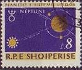 Neptun
