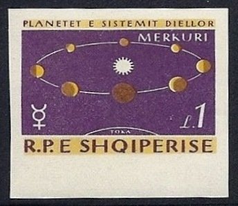 Merkur