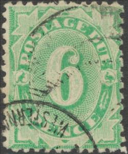 Stamp, Figure, Australia,  