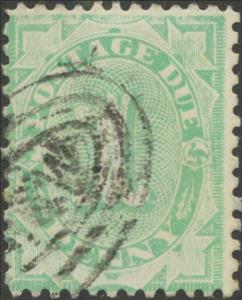 Stamp, Figure, Australia,  