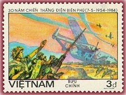 Anti-aircraft battery