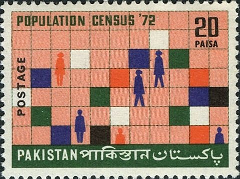 People & Graphics