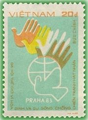 Conference Emblem