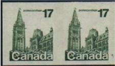 Parliament