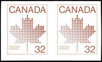 Maple Leaf