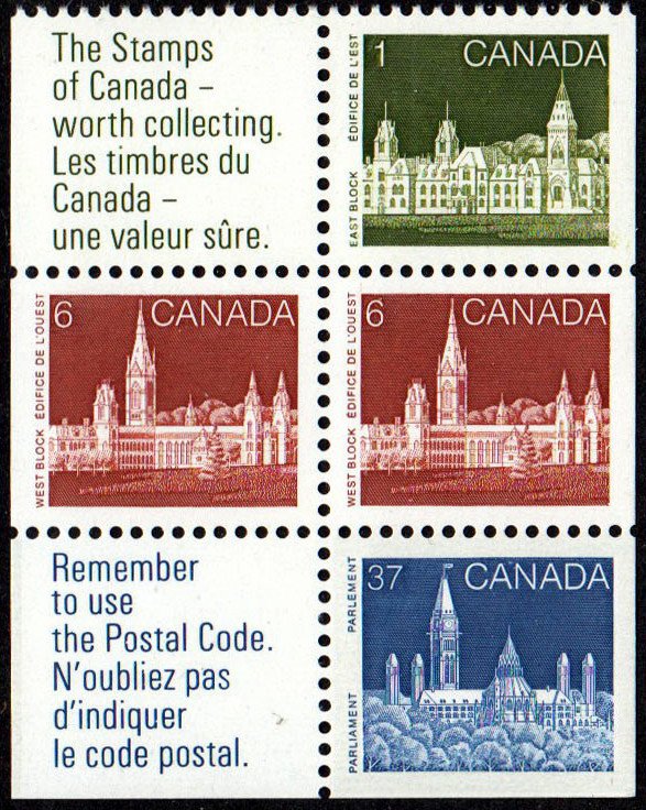 Parliament