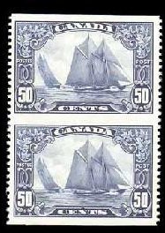 Bluenose