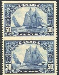 Bluenose
