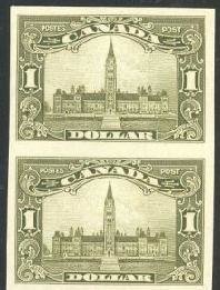 Parliament Buildings
