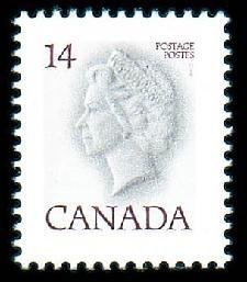 Queen Elizabeth II