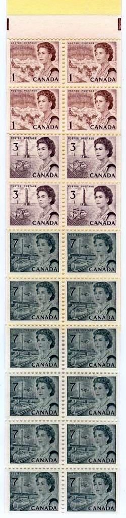 Queen Elizabeth II