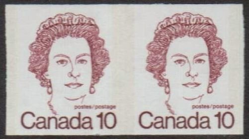 Elizabeth II