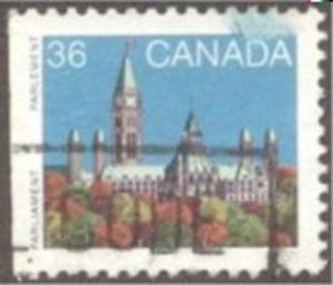 Parliament
