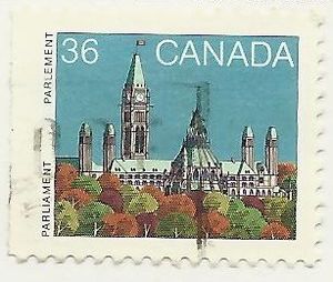 Parliament