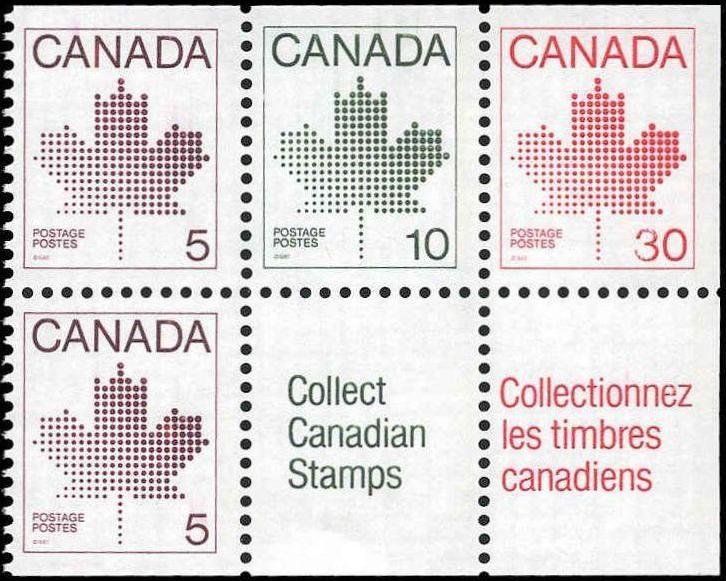 Maple Leaf