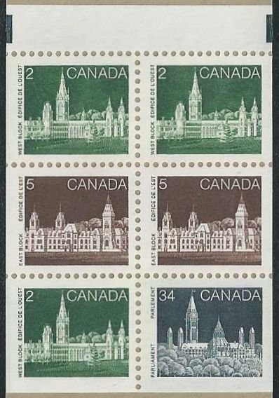 Parliament