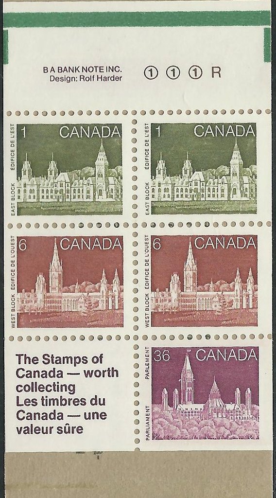 Parliament