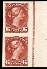 Queen Victoria
