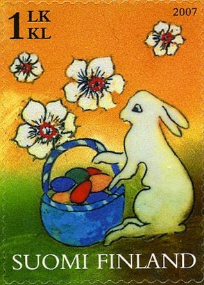 Easter