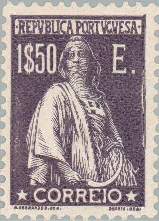 Ceres