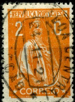 Ceres