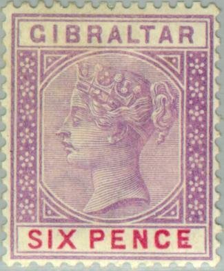Queen Victoria