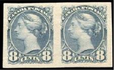 Queen Victoria