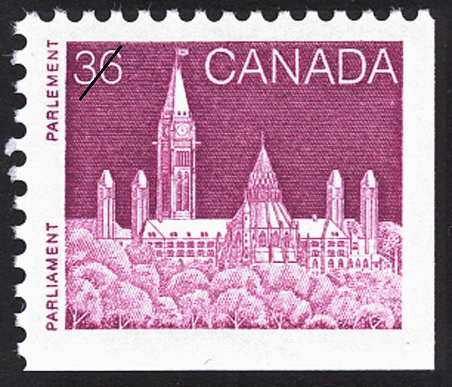Parliament