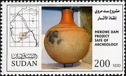 History (Archeology) 