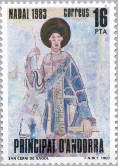 Fresco