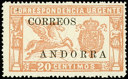 Expresse