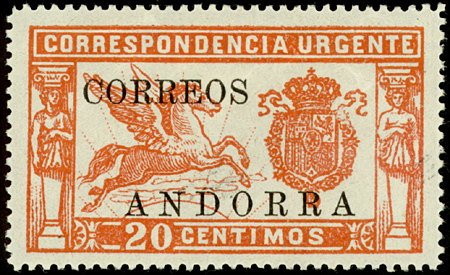 Expresse