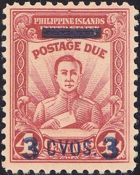 Post-office Clerk
